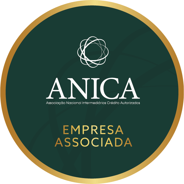 anica empresa associada