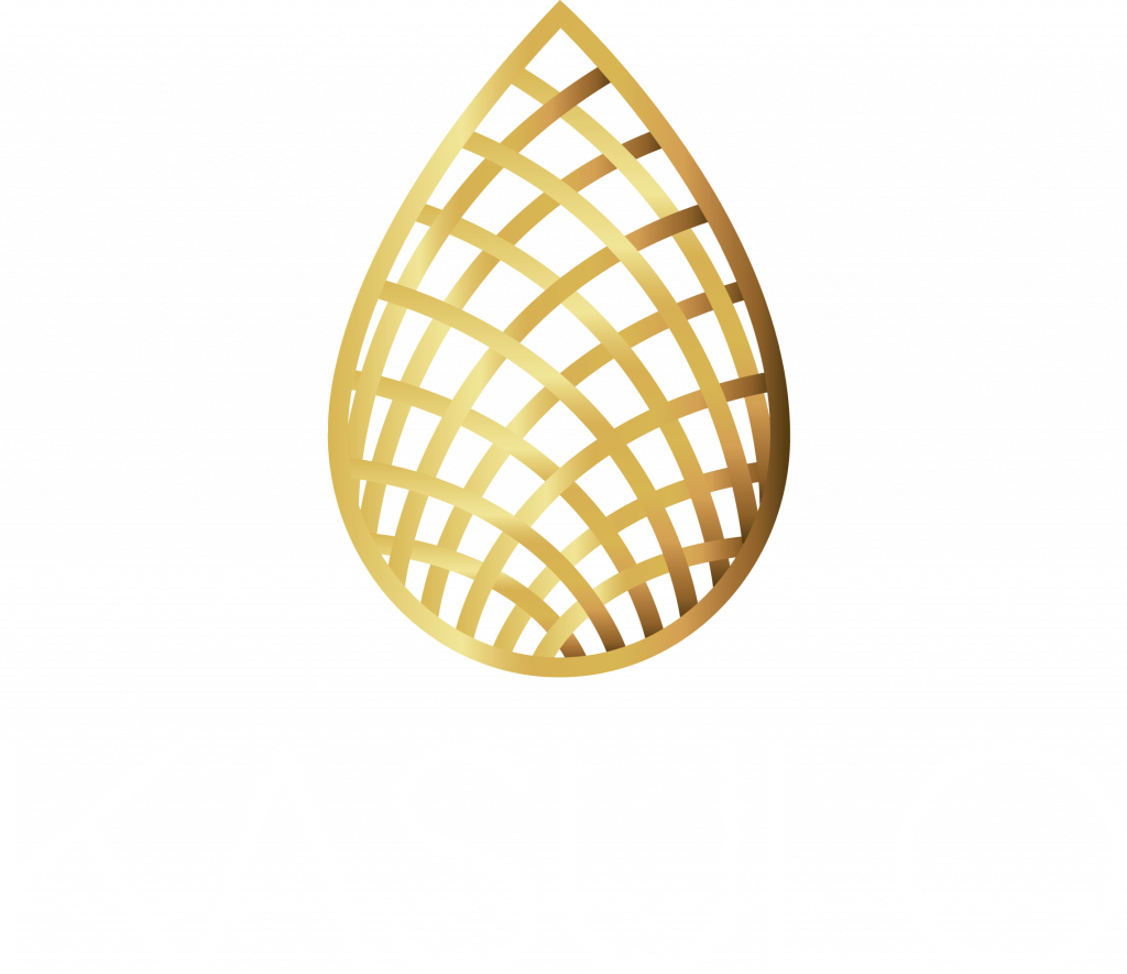 kasulo