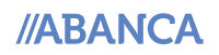 parceiro abanca