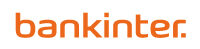 parceiro bankinter
