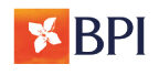 parceiro bpi