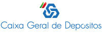 parceiro cgd