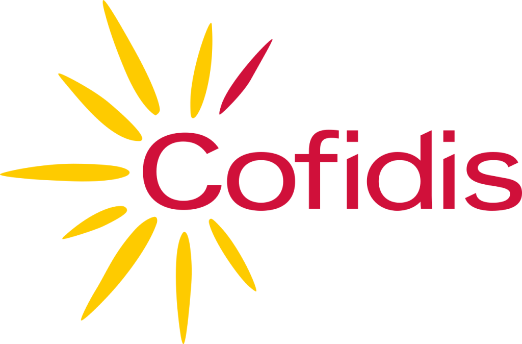 Logo_Cofidis